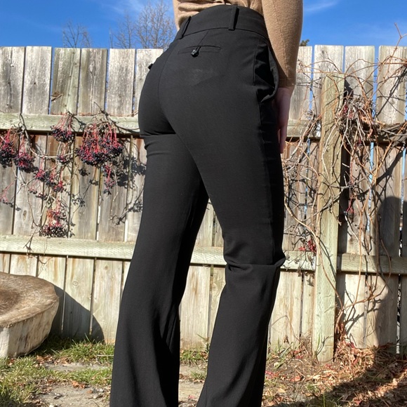 Banana Republic Pants - Picture 2 of 7